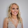 hannah284